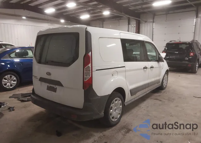 NM0LE7E72G1287775: 44504173