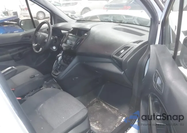 NM0LE7E72G1287775: 44504173