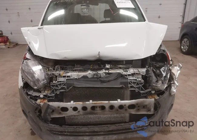 NM0LE7E72G1287775: 44504173