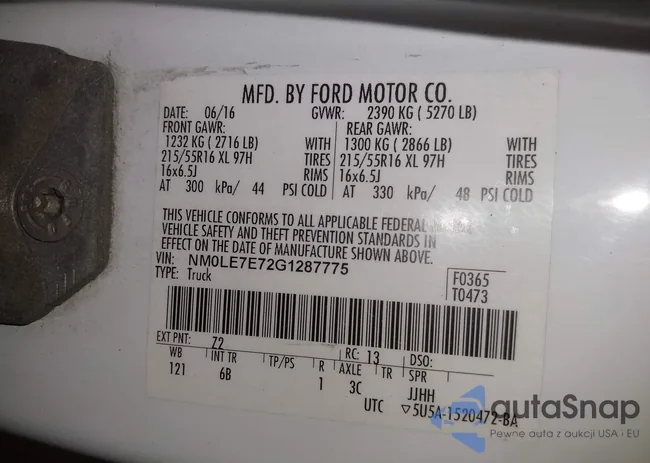 NM0LE7E72G1287775: 44504173