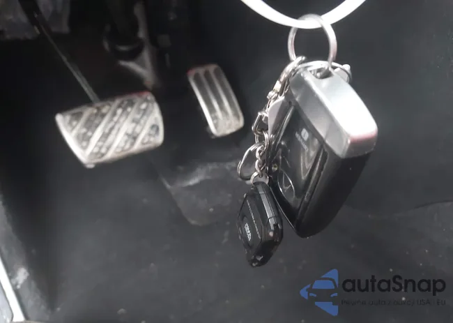 5J8TC2H64LL016943: 44504174