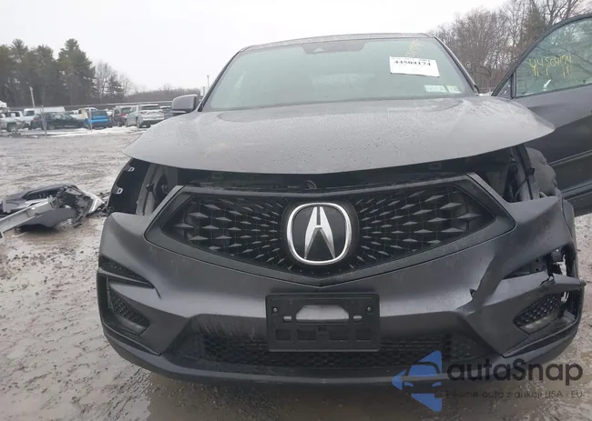 5J8TC2H64LL016943: 44504174