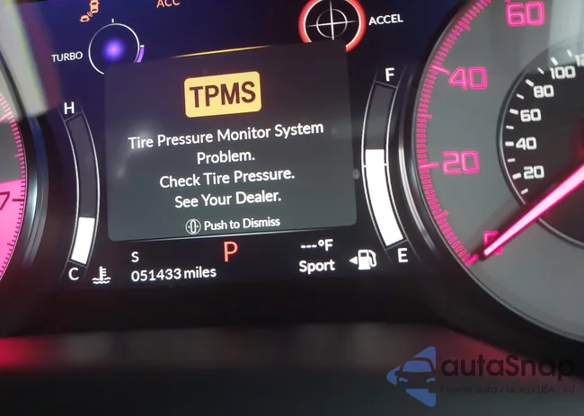 5J8TC2H64LL016943: 44504174