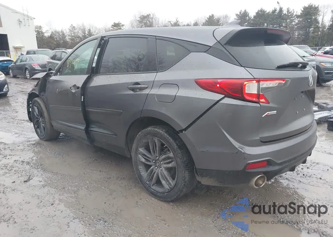 5J8TC2H64LL016943: 44504174