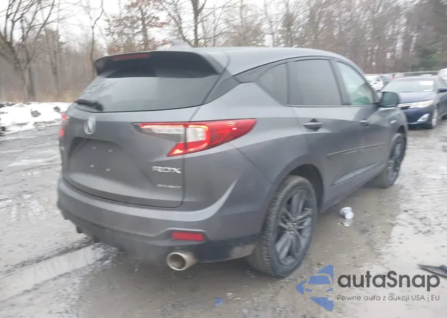 5J8TC2H64LL016943: 44504174