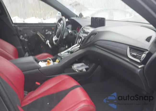 5J8TC2H64LL016943: 44504174