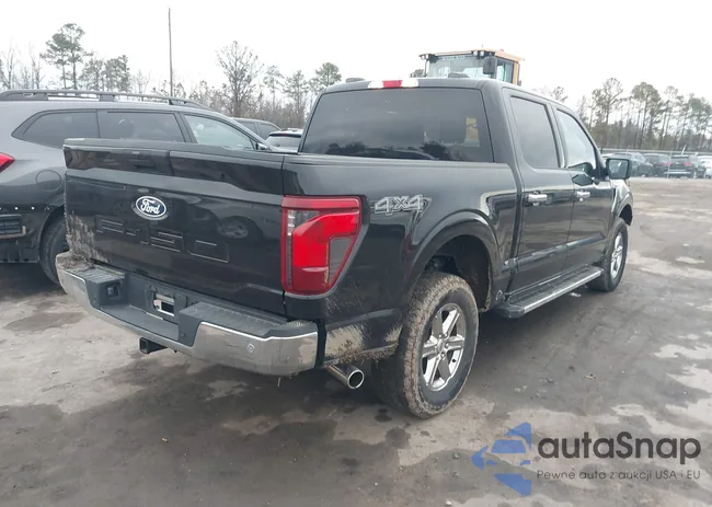 1FTFW3L54SKE52073: 44504177