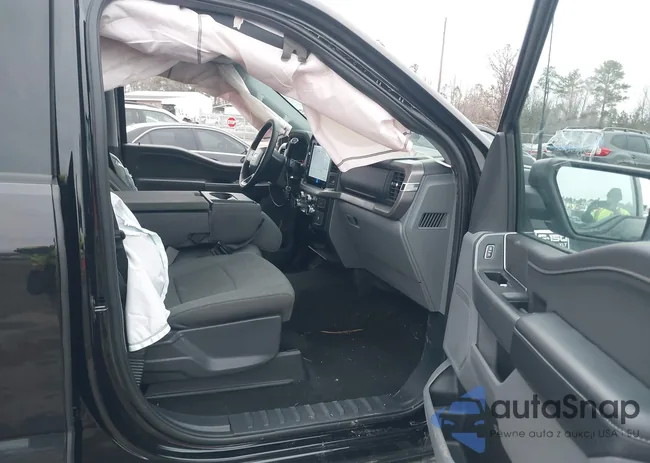 1FTFW3L54SKE52073: 44504177