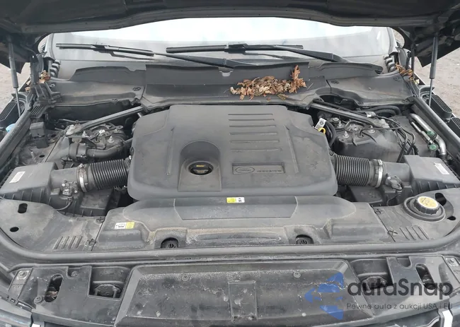 SALWR2RU4KA862547: 44504179