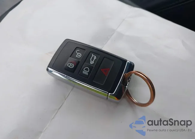 SALWR2RU4KA862547: 44504179