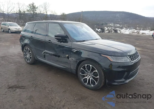 SALWR2RU4KA862547: 44504179