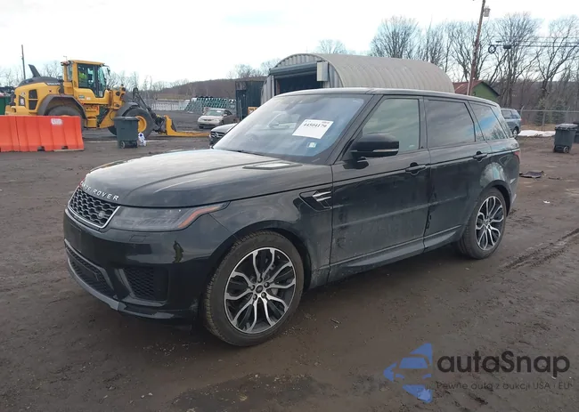 SALWR2RU4KA862547: 44504179