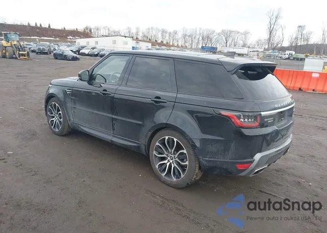 SALWR2RU4KA862547: 44504179