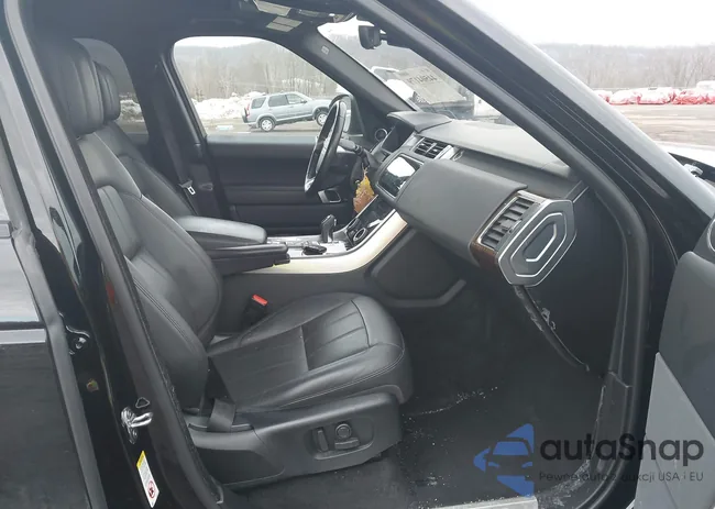 SALWR2RU4KA862547: 44504179