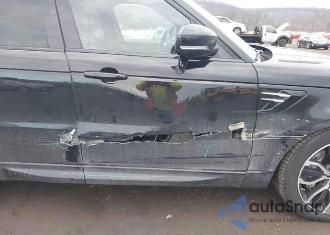 SALWR2RU4KA862547: 44504179