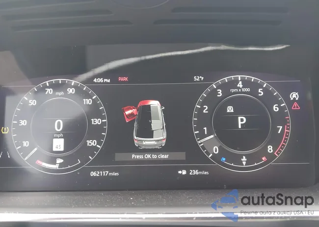 SALWR2RU4KA862547: 44504179