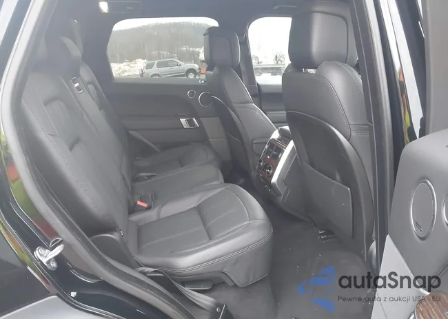 SALWR2RU4KA862547: 44504179