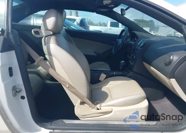 1G2ZH35N574115898: 44504186