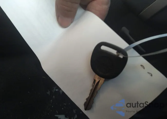 3GTP1VE05BG108002: 44504187