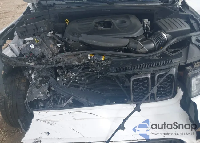 1C4RJEBG1MC844225: 44504188