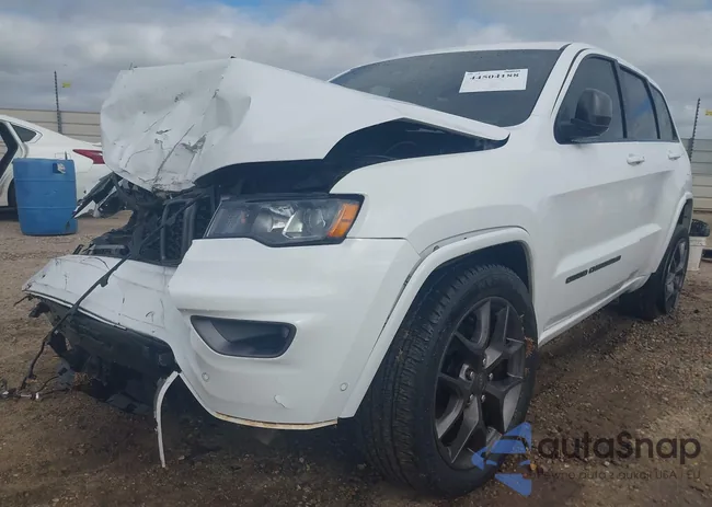 1C4RJEBG1MC844225: 44504188