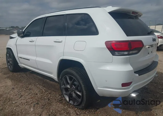 1C4RJEBG1MC844225: 44504188