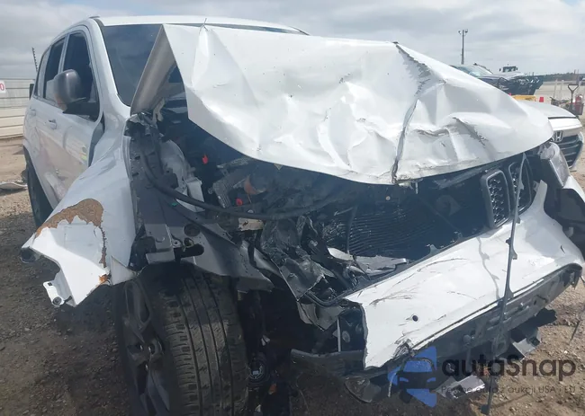 1C4RJEBG1MC844225: 44504188