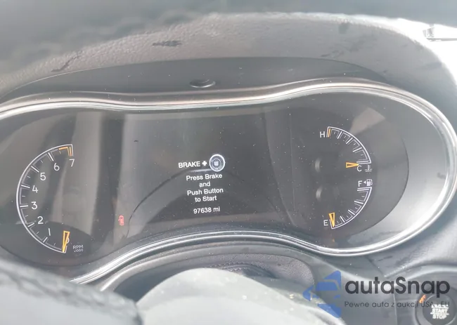 1C4RJEBG1MC844225: 44504188