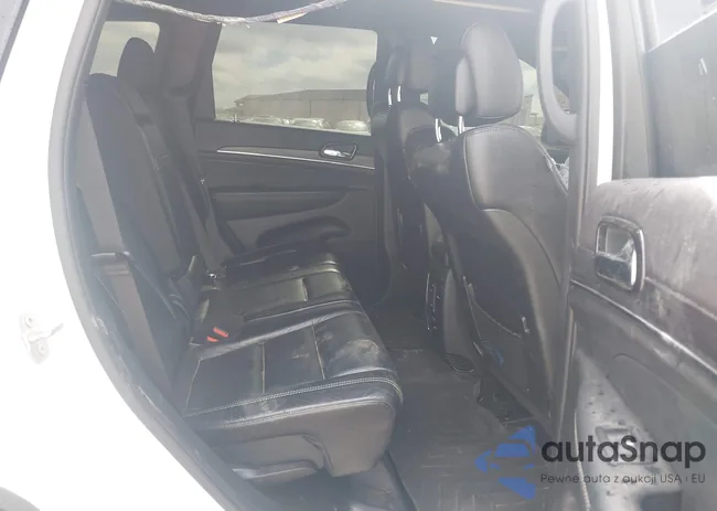 1C4RJEBG1MC844225: 44504188