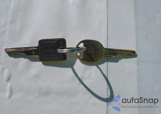 CGL2594119166: 44504192