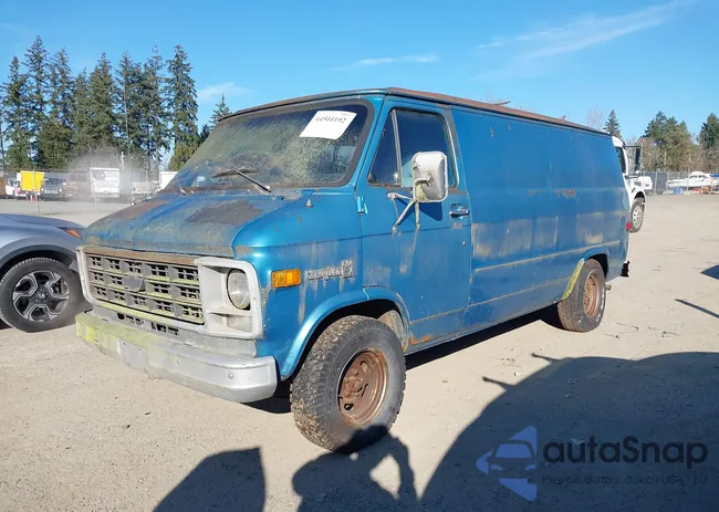 CGL2594119166: 44504192