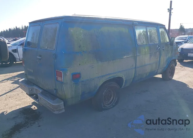 CGL2594119166: 44504192