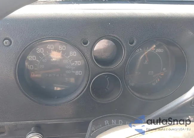 CGL2594119166: 44504192