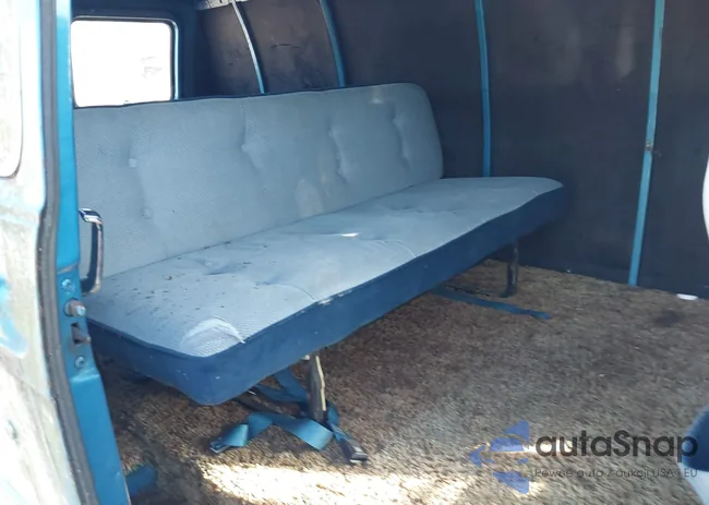 CGL2594119166: 44504192