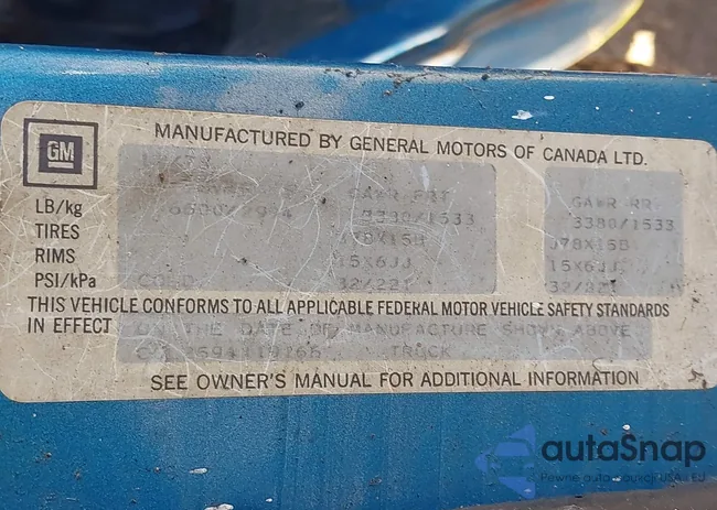 CGL2594119166: 44504192