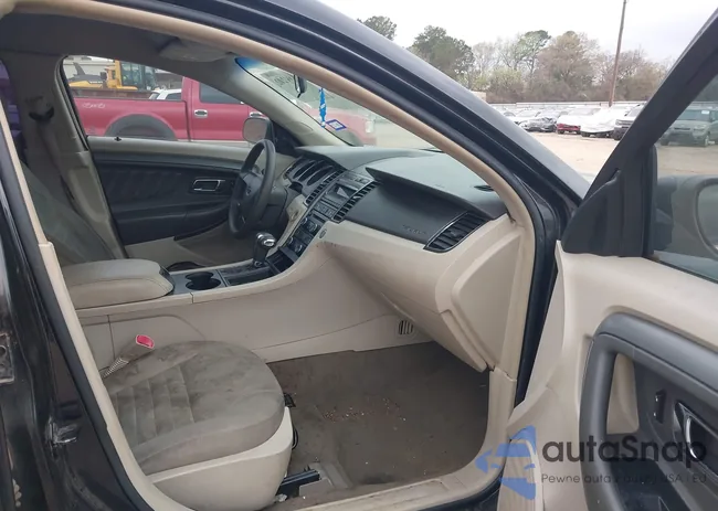 1FAHP2DW5BG115797: 44504202