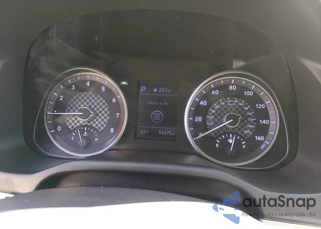 5NPD84LF2KH461126: 44504204