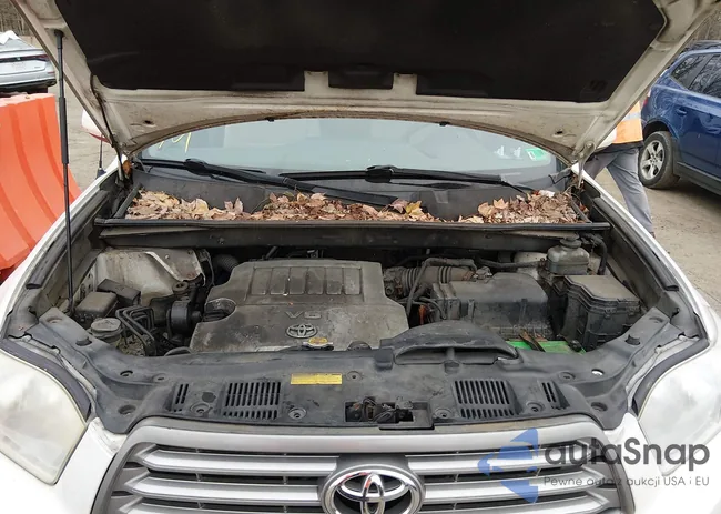 JTEDS41A082012154: 44504207