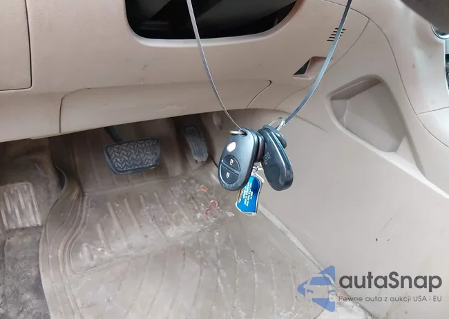 JTEDS41A082012154: 44504207