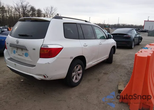 JTEDS41A082012154: 44504207