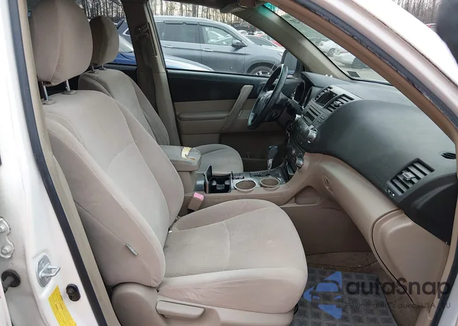 JTEDS41A082012154: 44504207