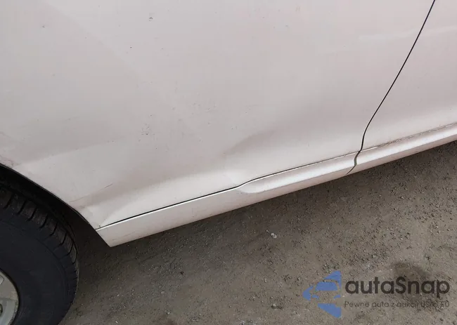 JTEDS41A082012154: 44504207