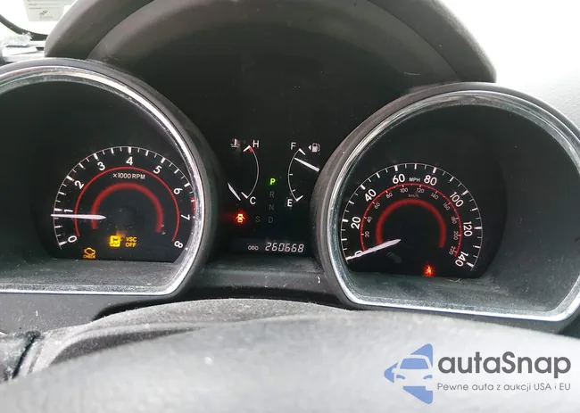 JTEDS41A082012154: 44504207