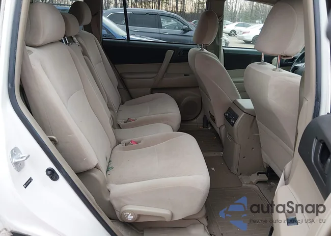 JTEDS41A082012154: 44504207