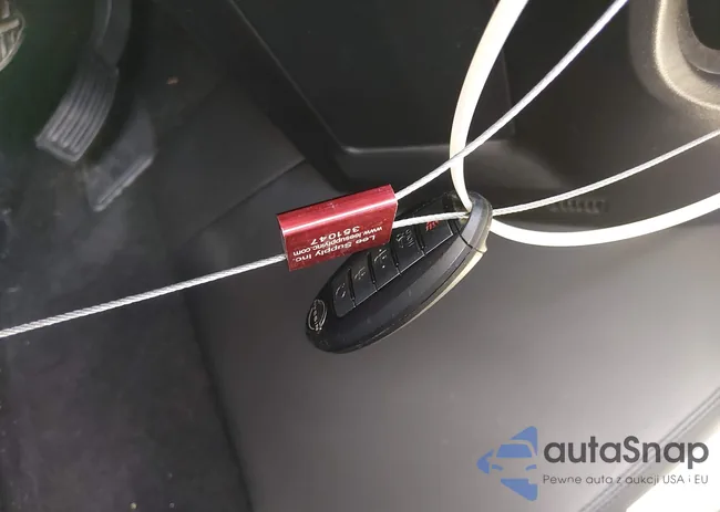 JN8AY2BA7N9391508: 44504209