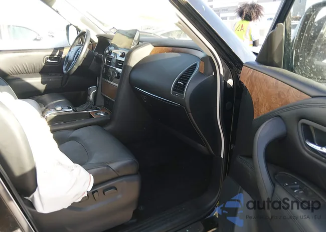 JN8AY2BA7N9391508: 44504209