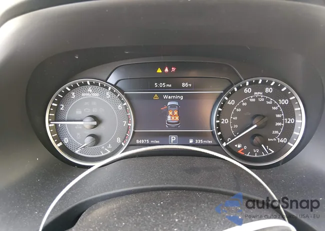 JN8AY2BA7N9391508: 44504209