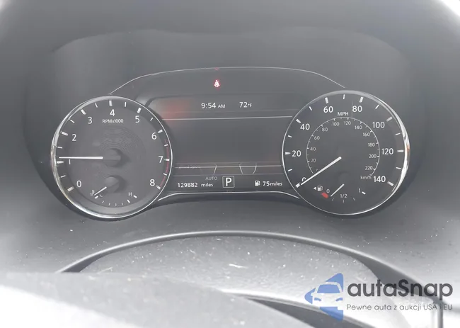 JN8AZ2NE0L9251972: 44504211