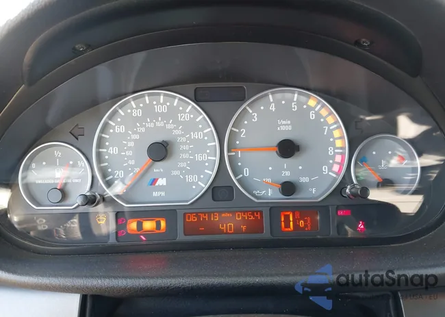 WBSBR93472EX24039: 44504217