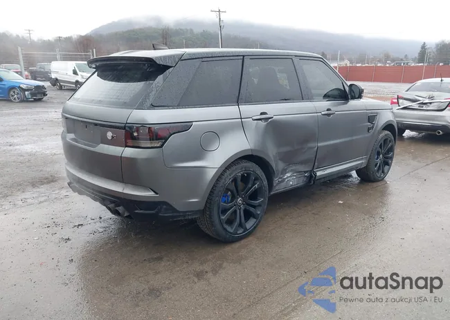 SALWZ2FE8HA124725: 44504221